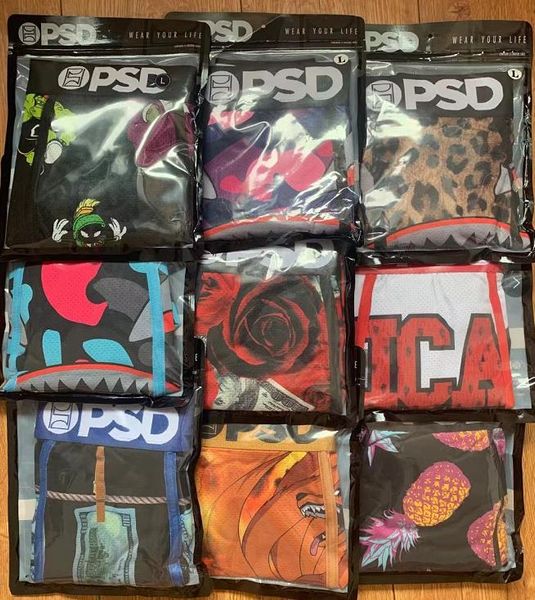 4pcs lot underpant 20 colors cotton men boxerss breathable mens branded psds boxers logo underwears male psd1 boxer, Black;white
4pcs lot underpant 20 colors cotton men boxerss breathable mens branded psds boxers logo underwears male psd1 boxer, Black;white