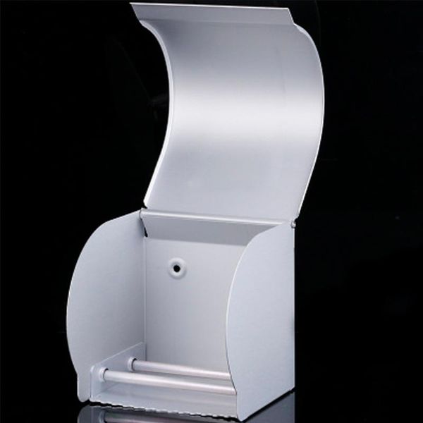 toilet paper holders dustproof space aluminum waterproof tissue boxes easy install accessories modern rack home bathroom el holder
toilet paper holders dustproof space aluminum waterproof tissue boxes easy install accessories modern rack home bathroom el holder