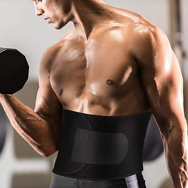 men's body shapers waist trimmer belt for women men slimming shaper lower premium fat burner weight loss abdominal trainer tummy contro, Black;brown
men's body shapers waist trimmer belt for women men slimming shaper lower premium fat burner weight loss abdominal trainer tummy contro, Black;brown