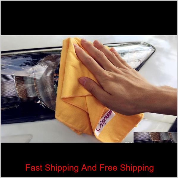 microfiber suede cloth glass cleaning towel 40x40cm 210gsm microfiber eyeglass glasses eyewear lens cleani qylcsv pthome
microfiber suede cloth glass cleaning towel 40x40cm 210gsm microfiber eyeglass glasses eyewear lens cleani qylcsv pthome