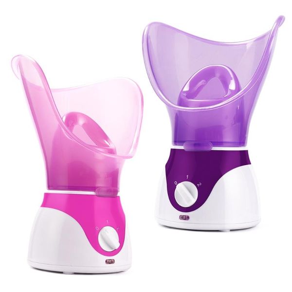 pillow face steamer machine deep hydration clean facial mist steam sprayer anti wrinkle whitening skin vaporizer care tools
pillow face steamer machine deep hydration clean facial mist steam sprayer anti wrinkle whitening skin vaporizer care tools