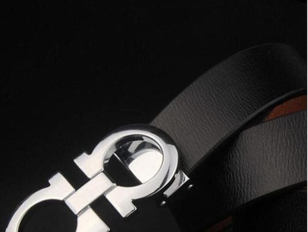 belts mens belt fashion belts men leather black business belts women big gold buckle womens classic casual ceinture with box 000, Black;brown
belts mens belt fashion belts men leather black business belts women big gold buckle womens classic casual ceinture with box 000, Black;brown