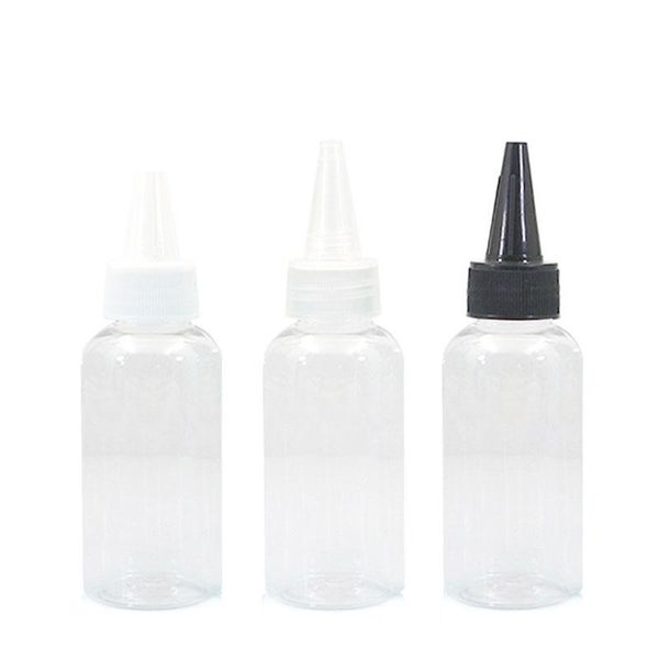 storage bottles & jars 80ml needle tip bottle colorful liquid dispenser empty cosmetic container travel with childproof cap and long 50pcs/l
storage bottles & jars 80ml needle tip bottle colorful liquid dispenser empty cosmetic container travel with childproof cap and long 50pcs/l