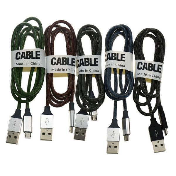 micro v8 usb cable data line charger cables charging cord android for samsung s7 edge
micro v8 usb cable data line charger cables charging cord android for samsung s7 edge