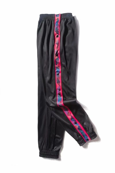 running pants basketball sports men's pocket camouflage jogging elastic full open button fashion loose, Black;blue
running pants basketball sports men's pocket camouflage jogging elastic full open button fashion loose, Black;blue