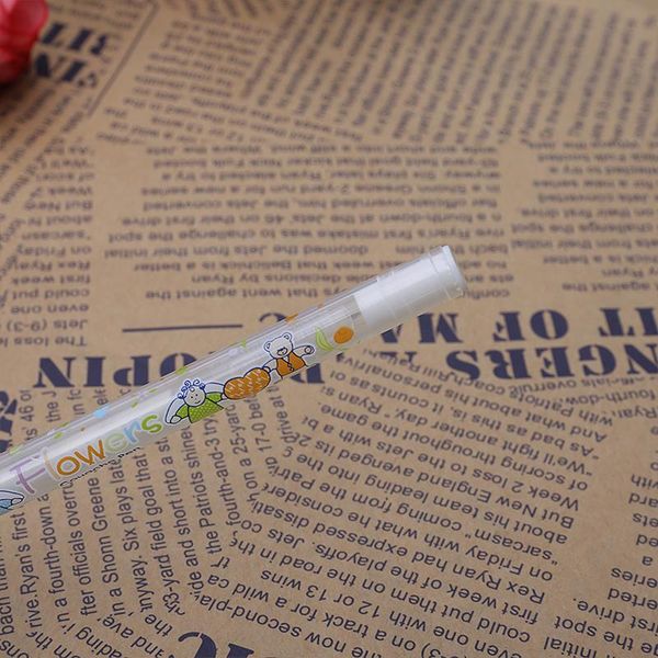 gel pens 1pc white hook liner signature marker black paper highlighter reviser 0.8mm l4md
gel pens 1pc white hook liner signature marker black paper highlighter reviser 0.8mm l4md
