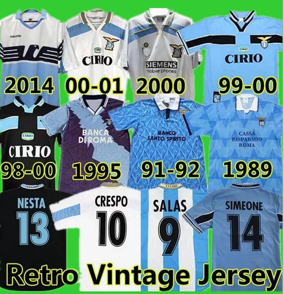 lazio nedved retro soccer jerseys 1989 1990 1991 1992 1995 1998 1999 2000 2001 2014 simeone salas gascoigne home away football shirt veron c, Black;yellow
lazio nedved retro soccer jerseys 1989 1990 1991 1992 1995 1998 1999 2000 2001 2014 simeone salas gascoigne home away football shirt veron c, Black;yellow
