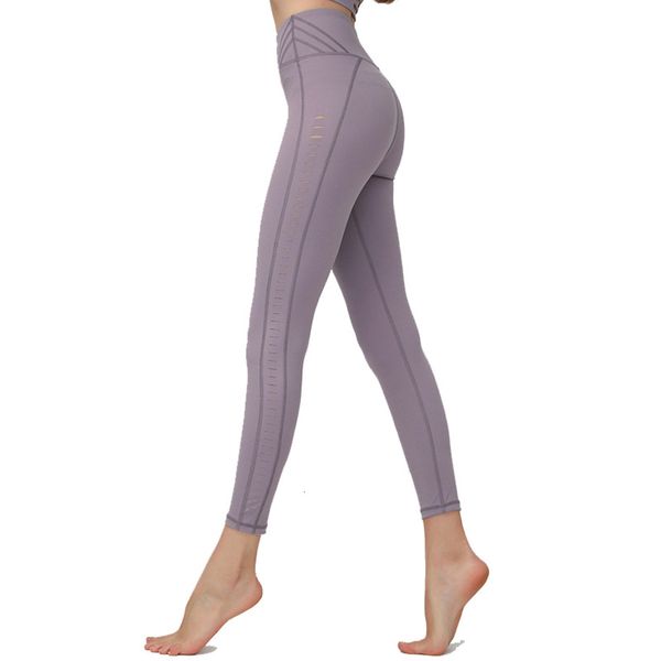clothing yogaworld leggings yoga pants sport femm fitns running sanding outdoor training elastic high waist tight, Black
clothing yogaworld leggings yoga pants sport femm fitns running sanding outdoor training elastic high waist tight, Black
