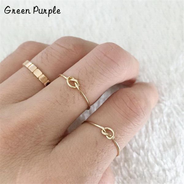 cluster rings gold knot minimalism jewelry ladies knuckle anillos mujer boho bague femme anelli aneis ring for women, Golden;silver
cluster rings gold knot minimalism jewelry ladies knuckle anillos mujer boho bague femme anelli aneis ring for women, Golden;silver