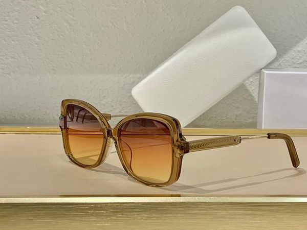 latest selling popular fashion 4390 women sunglasses mens sunglasses men sunglasses gafas de sol sun glasses uv400 lens have box, White;black
latest selling popular fashion 4390 women sunglasses mens sunglasses men sunglasses gafas de sol sun glasses uv400 lens have box, White;black