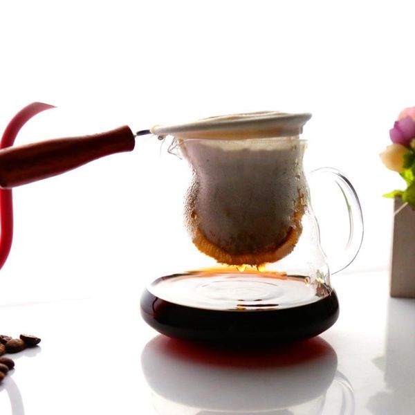 coffee filters flannel cloth filter bag handmade reusable strainer with wooden handle tools
coffee filters flannel cloth filter bag handmade reusable strainer with wooden handle tools