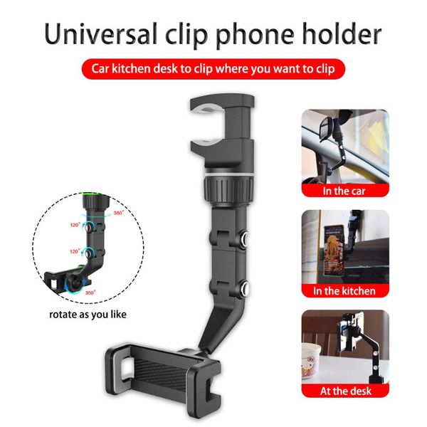 cell phone mounts & holders mobile overhead holder deskmount stand non-slip counterclip extendable selfie hand bracket organize
cell phone mounts & holders mobile overhead holder deskmount stand non-slip counterclip extendable selfie hand bracket organize