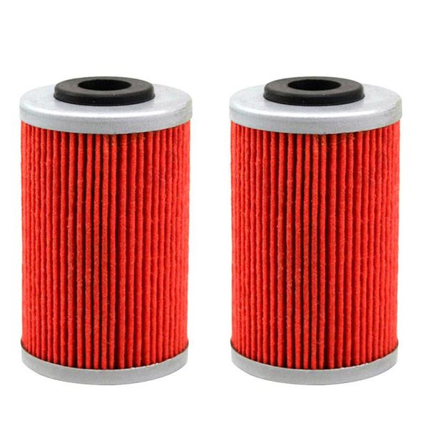 parts high premium cartridge oil filter for beta rr enduro 4t 250 2005 2006 2007 2008
parts high premium cartridge oil filter for beta rr enduro 4t 250 2005 2006 2007 2008
