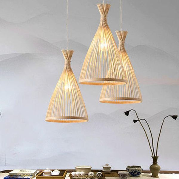 pendant lamps wood light modern bamboo dinner loft hanging lamp kitchen design bedroom dining room e27 wf1017
pendant lamps wood light modern bamboo dinner loft hanging lamp kitchen design bedroom dining room e27 wf1017
