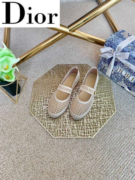 luxury brand women sneakers skate dance ballerina flats loafers espadrilles wedges dress shoes designer u8fy, Black
luxury brand women sneakers skate dance ballerina flats loafers espadrilles wedges dress shoes designer u8fy, Black