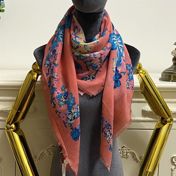 women's square scarf shawl pashmina good quality 65% silk 35% cashmere material print letters flowers pattern size 110cm -110cm, Blue;gray
women's square scarf shawl pashmina good quality 65% silk 35% cashmere material print letters flowers pattern size 110cm -110cm, Blue;gray
