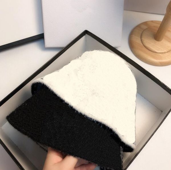 faux fur bucket hat thickened warm winter fashion charm women korean wool hats bob lady panama outdoor hiking velvet fisherman hat, Blue;gray
faux fur bucket hat thickened warm winter fashion charm women korean wool hats bob lady panama outdoor hiking velvet fisherman hat, Blue;gray