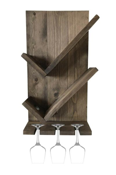 kitchen storage & organization wooden wine and handmade stylish decorative rack beverage stand 2 tiers fast from turkey
kitchen storage & organization wooden wine and handmade stylish decorative rack beverage stand 2 tiers fast from turkey