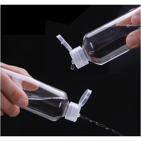 5ml 10ml 20ml 30ml 50ml 60ml 80ml 100ml 120ml plastic bottles pet transparent empty bottle travel bottle c jlljsu ladyshome
5ml 10ml 20ml 30ml 50ml 60ml 80ml 100ml 120ml plastic bottles pet transparent empty bottle travel bottle c jlljsu ladyshome