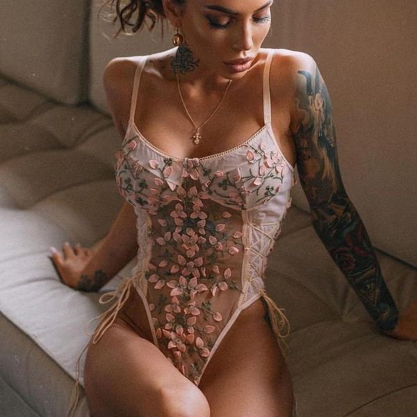 bras corset women's bodysuit underwear set ultra thin brassiere push up floral thong big size lace transparent panty, Red;black
bras corset women's bodysuit underwear set ultra thin brassiere push up floral thong big size lace transparent panty, Red;black