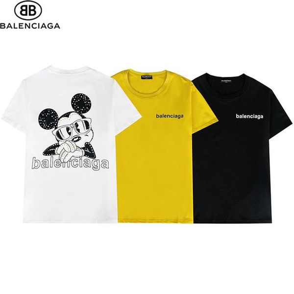 2021 summer letter print t shirt men round neck breathable casual t-shirt streetwear slim funny t shirts s-xxl#20, White;black
2021 summer letter print t shirt men round neck breathable casual t-shirt streetwear slim funny t shirts s-xxl#20, White;black