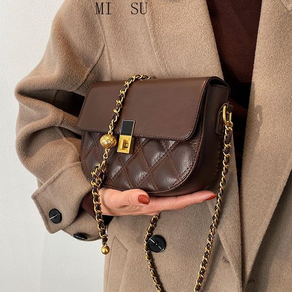 shoulder bags lattice square tote bag 2021 fashion high-quality pu leather women's designer handbag travel messenger purses
shoulder bags lattice square tote bag 2021 fashion high-quality pu leather women's designer handbag travel messenger purses