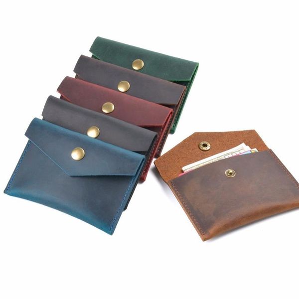 card holders french niche underarm bags female, spring 2021) wild chain shoulder portable piece of baguette, Brown;gray
card holders french niche underarm bags female, spring 2021) wild chain shoulder portable piece of baguette, Brown;gray