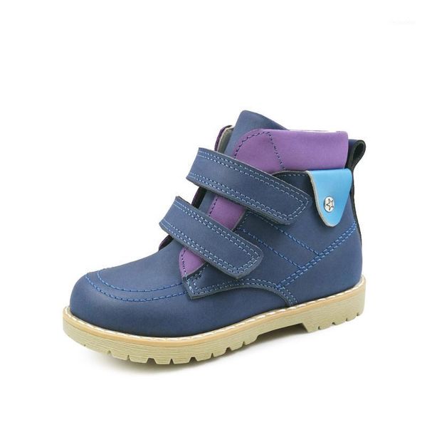 boots cool mixed color geniune leather casual hook & loop corrective orthopedic shoes sneaker for toddler little boys girls1, Black;grey
boots cool mixed color geniune leather casual hook & loop corrective orthopedic shoes sneaker for toddler little boys girls1, Black;grey