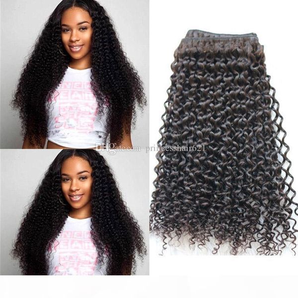 glamorous brazilian kinky curly hair weave factory wholesale 8 to 24inch human hair extensions for black women
glamorous brazilian kinky curly hair weave factory wholesale 8 to 24inch human hair extensions for black women