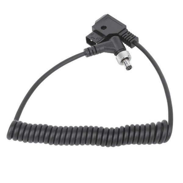 lighting & studio accessories tap plug to dc port monitor supply cable plastic black spring power wire with lock fotografia acessories po d
lighting & studio accessories tap plug to dc port monitor supply cable plastic black spring power wire with lock fotografia acessories po d