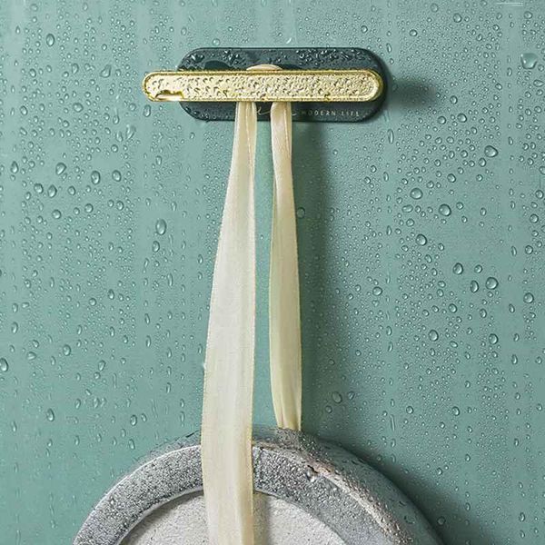hooks & rails 1 set of 4 packs light luxury cable organizer holder punch self-adhesion wire deskstorage clip
hooks & rails 1 set of 4 packs light luxury cable organizer holder punch self-adhesion wire deskstorage clip