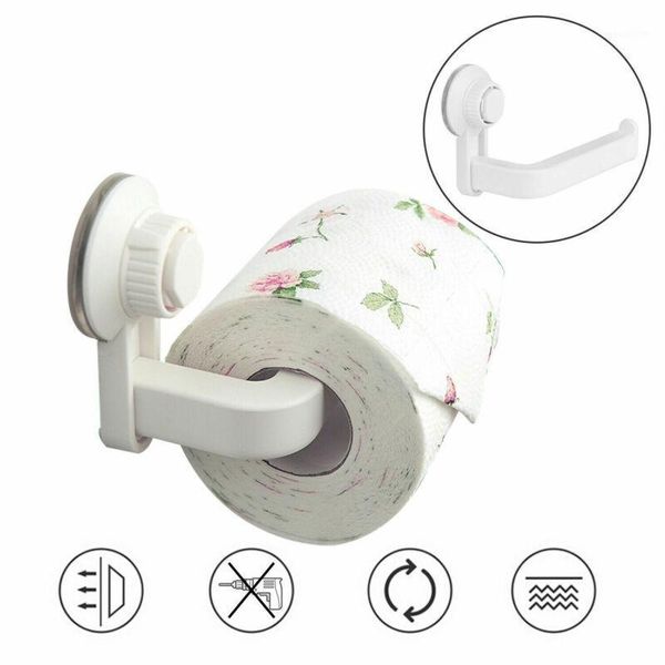 bathroom storage & organization fashion kitchen roll holder paper toilet towel punch wall mount suction cup hook shelves rack1
bathroom storage & organization fashion kitchen roll holder paper toilet towel punch wall mount suction cup hook shelves rack1