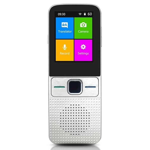 language translator device,with press screen offline translation device,13countries offline voice translation
language translator device,with press screen offline translation device,13countries offline voice translation