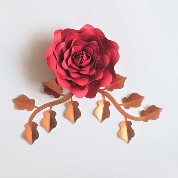 decorative flowers & wreaths artificial 10cm + leaves 15cm fleurs artificielles backdrop diy giant paper wedding party decor baby shower
decorative flowers & wreaths artificial 10cm + leaves 15cm fleurs artificielles backdrop diy giant paper wedding party decor baby shower