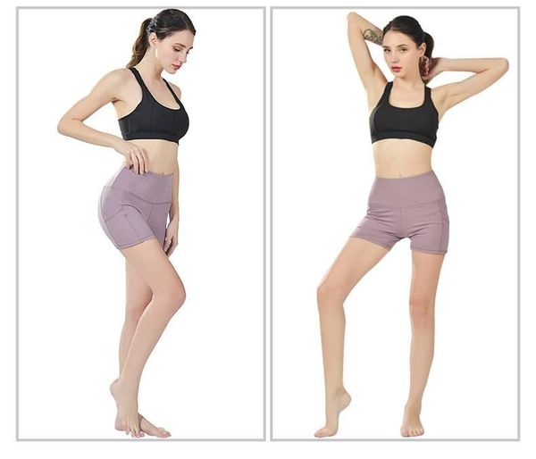 womens sports shorts gym compression phone pocket wear under base layer women pants athletic solid tights yoga running 11, Black
womens sports shorts gym compression phone pocket wear under base layer women pants athletic solid tights yoga running 11, Black