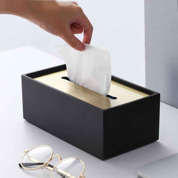 tissue boxes & napkins light nordic luxury box rectangular decoration resin storage room be table coffee for home toilet paper roll
tissue boxes & napkins light nordic luxury box rectangular decoration resin storage room be table coffee for home toilet paper roll
