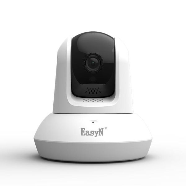 cameras easyn 2mp/3mp 1080p 360 degree ptz ip camera wireless intercom cctv p2p baby monitor
cameras easyn 2mp/3mp 1080p 360 degree ptz ip camera wireless intercom cctv p2p baby monitor