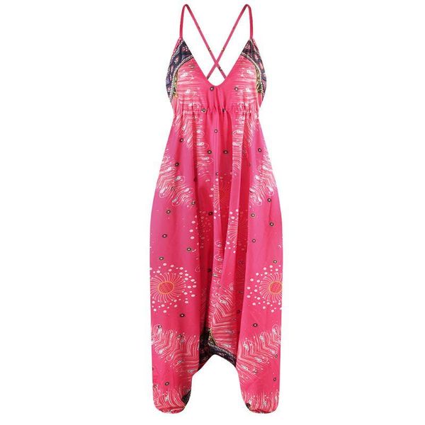 yoga outfits women print v-neck jumpsuit loose playsuit gym jogging fitness harem pants xxuf, White;red
yoga outfits women print v-neck jumpsuit loose playsuit gym jogging fitness harem pants xxuf, White;red