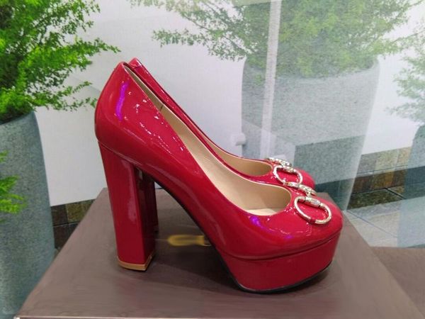 2021 fashion designer women shoes high heels sandals scarpe firmate chaussures womens designers heel sandale with box size 35-40 -g045, Black
2021 fashion designer women shoes high heels sandals scarpe firmate chaussures womens designers heel sandale with box size 35-40 -g045, Black
