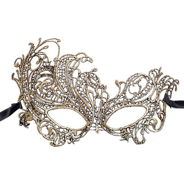 party masks gold lace mask ladies masquerade for carnival mardi gras masque halloween prom venetian cutout eye
party masks gold lace mask ladies masquerade for carnival mardi gras masque halloween prom venetian cutout eye
