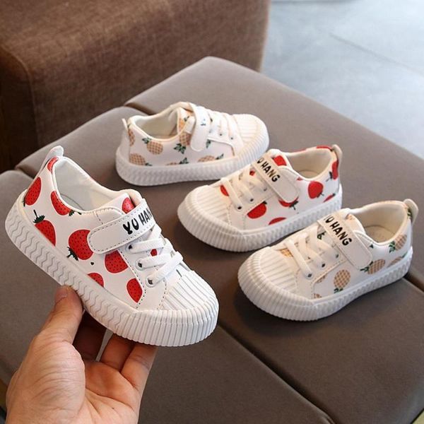 first walkers baby girls toddler strawberry pineapple shoes kids fashionable net breathable summer cute shoe
first walkers baby girls toddler strawberry pineapple shoes kids fashionable net breathable summer cute shoe