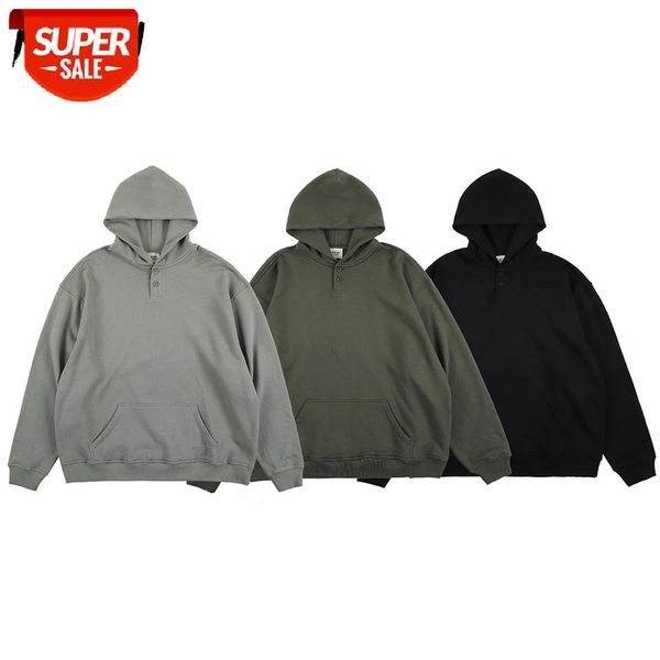 nagri men hoodie letter print casual fashion sweatshirt autumn winter streetwear hip hop long sleeve pullover hoodies #bl7h, Black
nagri men hoodie letter print casual fashion sweatshirt autumn winter streetwear hip hop long sleeve pullover hoodies #bl7h, Black