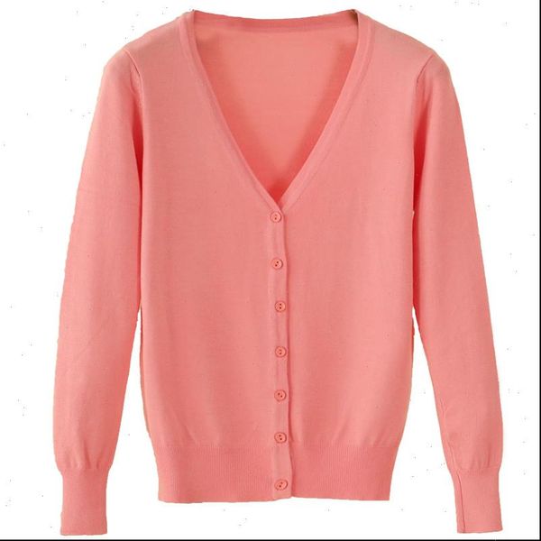 autumn new women knitted cardigan fashon v neck long sleeve casual knit sweater coat plus size 4xl cardigan coat pz623, White;black
autumn new women knitted cardigan fashon v neck long sleeve casual knit sweater coat plus size 4xl cardigan coat pz623, White;black