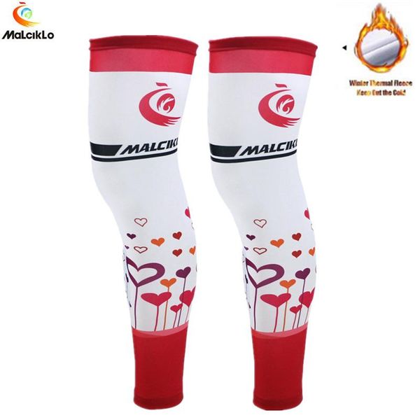 arm & leg warmers malciklo pink women bike bicycle sport winter cycling thermal sleeves men for windproof and keep warm, Black
arm & leg warmers malciklo pink women bike bicycle sport winter cycling thermal sleeves men for windproof and keep warm, Black