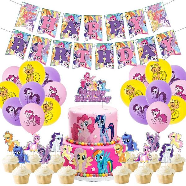 party decoration 44pcs little ma baoli birthday cup cake ers wrapper cartoon animal decorating baby shower decorations supplies
party decoration 44pcs little ma baoli birthday cup cake ers wrapper cartoon animal decorating baby shower decorations supplies