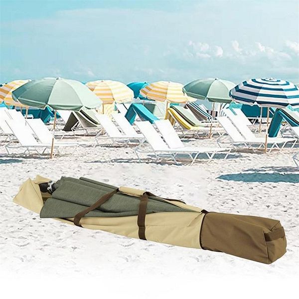 storage bags umbrella bag 67 inch outdoor beach waterproof and dustproof foldable carry for hiking
storage bags umbrella bag 67 inch outdoor beach waterproof and dustproof foldable carry for hiking