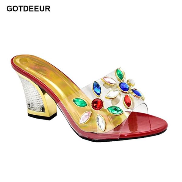 dress shoes decorated with appliques plus size women heel sandals elegant nigerian pumps shoe for party high quality, Black
dress shoes decorated with appliques plus size women heel sandals elegant nigerian pumps shoe for party high quality, Black