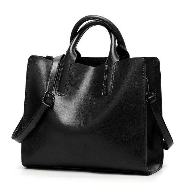 women shoulder bags high quilty leather handbags designer bags handbags bag crossbody for women fashion
women shoulder bags high quilty leather handbags designer bags handbags bag crossbody for women fashion