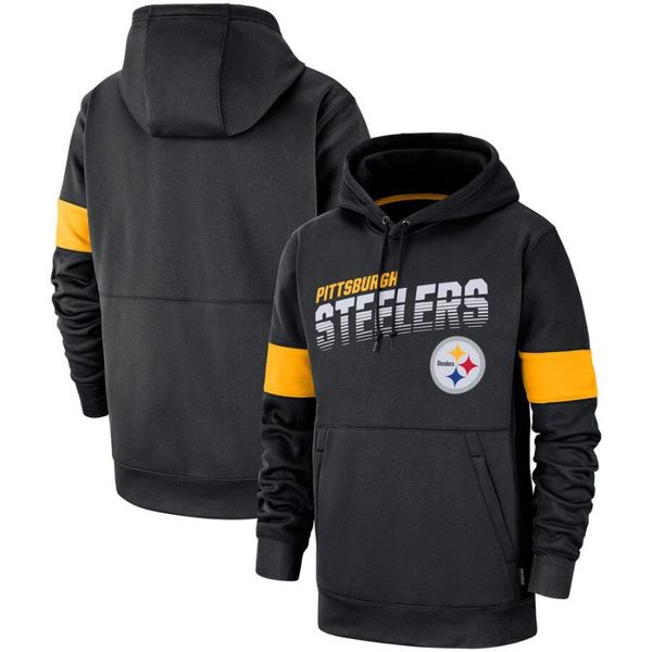 men's hoodies & sweatshirts casual men cosplay costume fashion hoody loose harajuku solid splicing printed polyester plus fleece s-3xl, Black
men's hoodies & sweatshirts casual men cosplay costume fashion hoody loose harajuku solid splicing printed polyester plus fleece s-3xl, Black