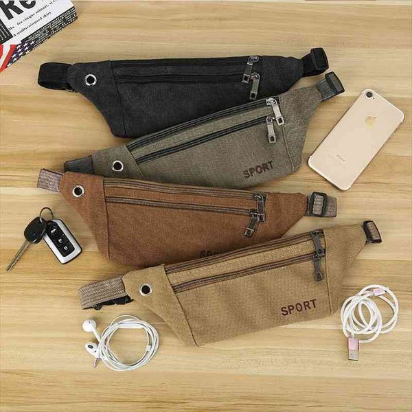 fashion fanny pack waist women bags chest high capacity banana outdoor sports phone pocket purse
fashion fanny pack waist women bags chest high capacity banana outdoor sports phone pocket purse
